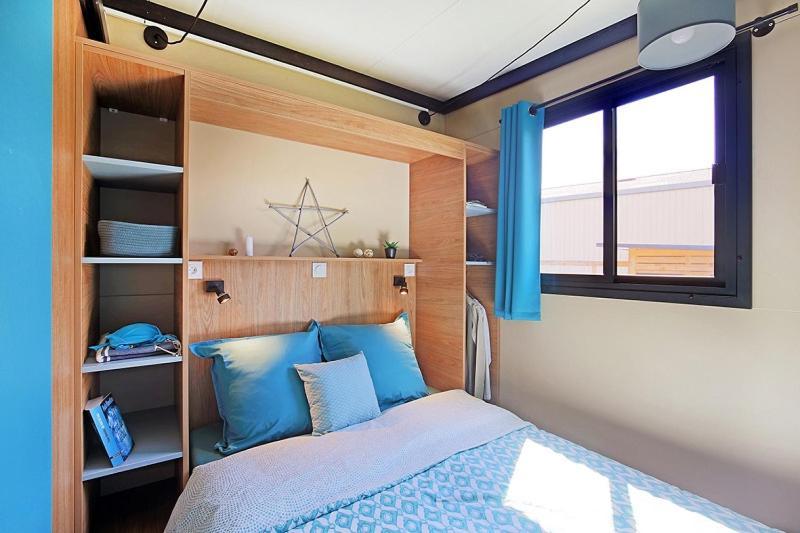 Camping L'Oso Porto-Vecchio  Buitenkant foto
